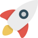 rocket_icon-icons.com_54375